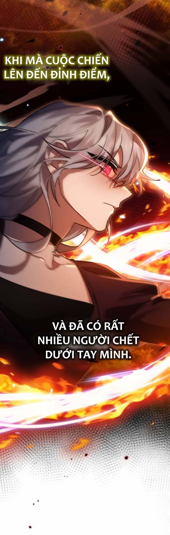 Hero X Demon King X Villain [Chap 1-127]