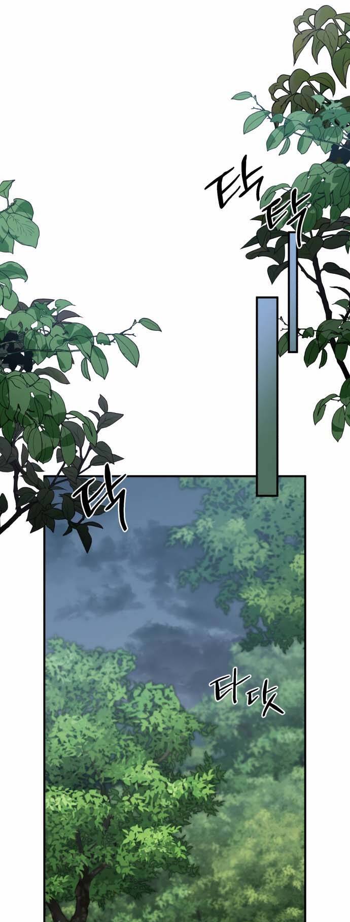 Hero X Demon King X Villain [Chap 1-127]