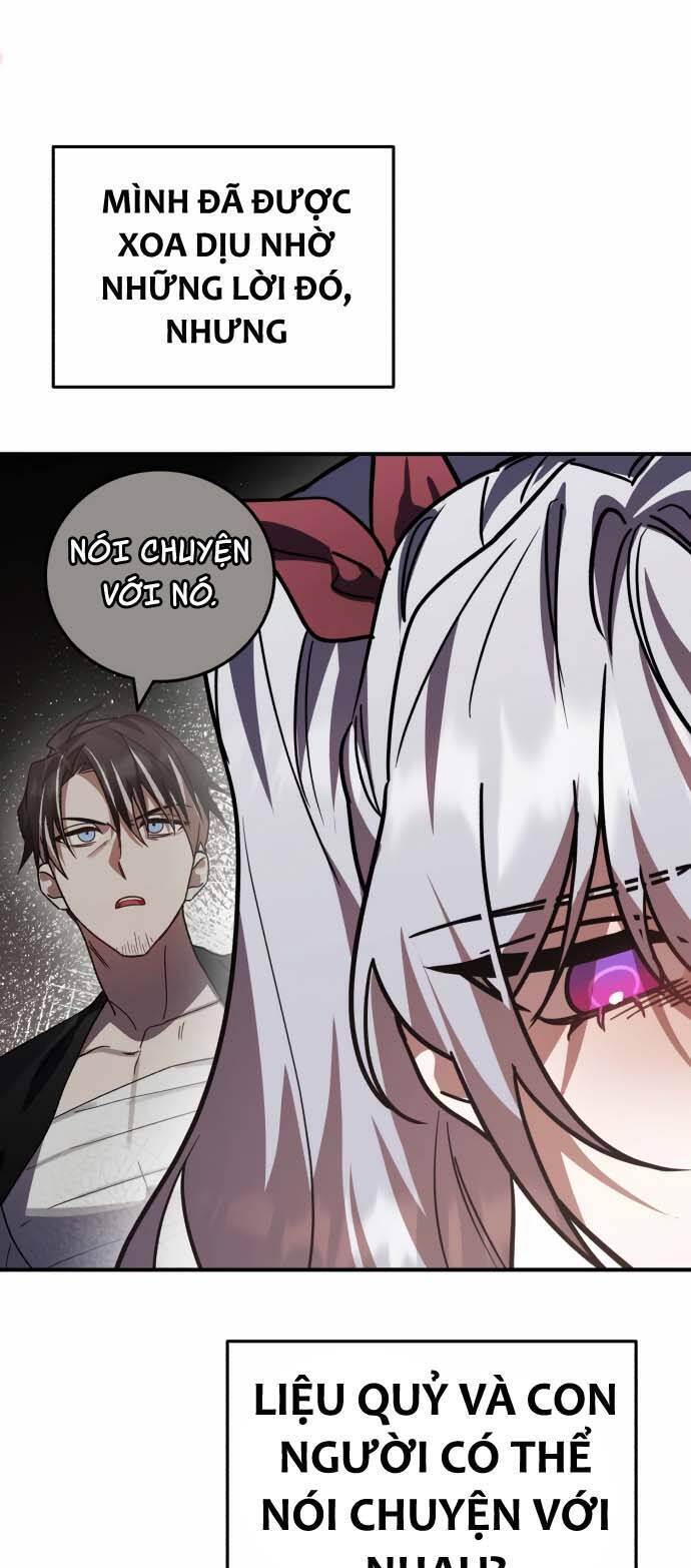 Hero X Demon King X Villain [Chap 1-127]