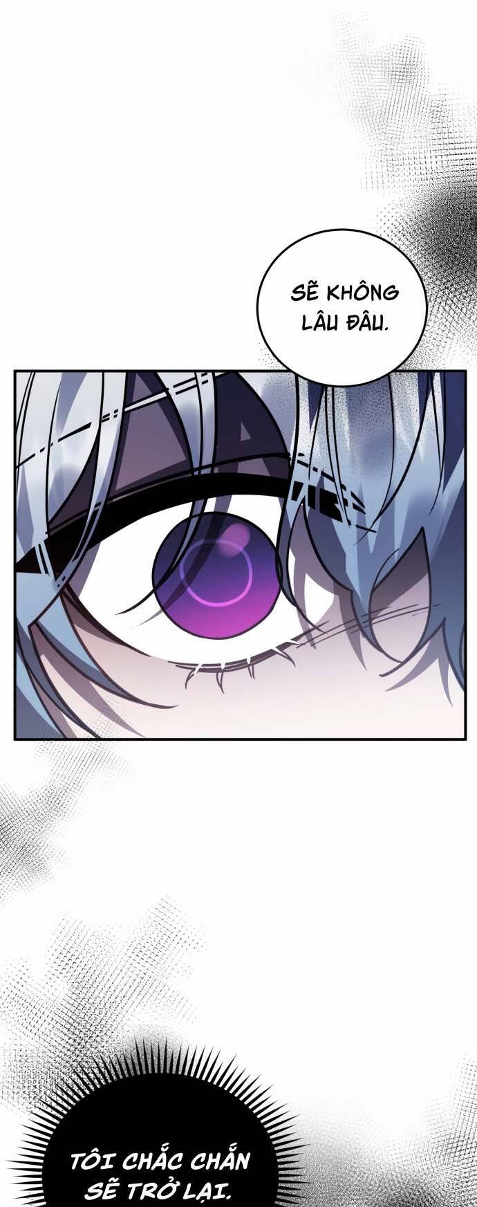 Hero X Demon King X Villain [Chap 1-127]