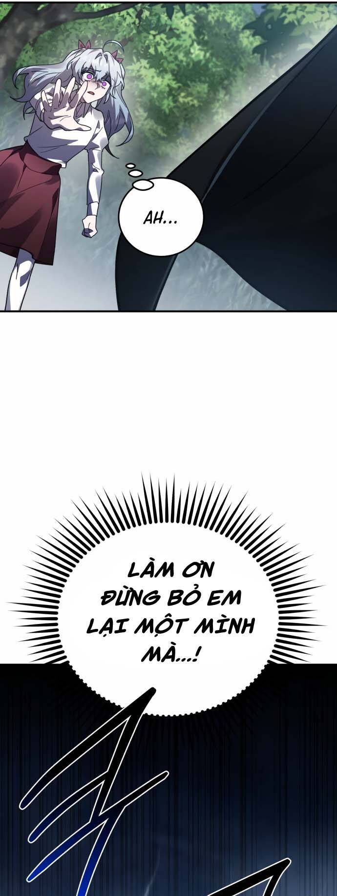 Hero X Demon King X Villain [Chap 1-127]