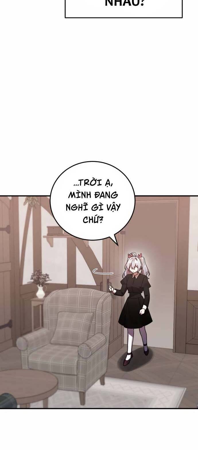 Hero X Demon King X Villain [Chap 1-127]