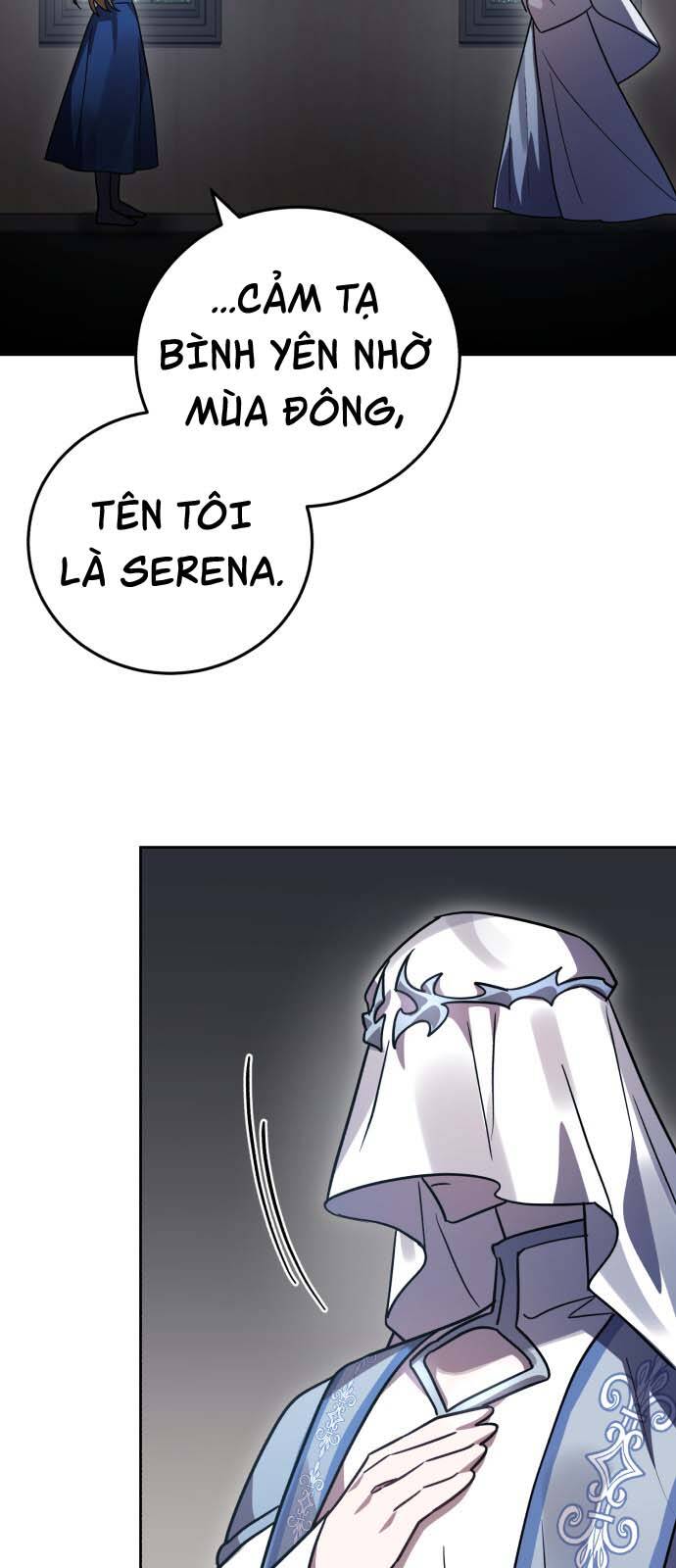 Hero X Demon King X Villain [Chap 1-127]
