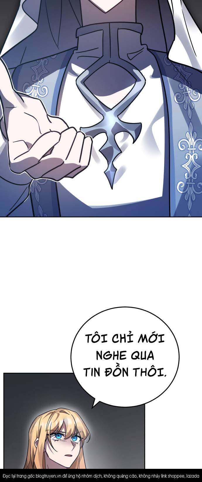 Hero X Demon King X Villain [Chap 1-127]