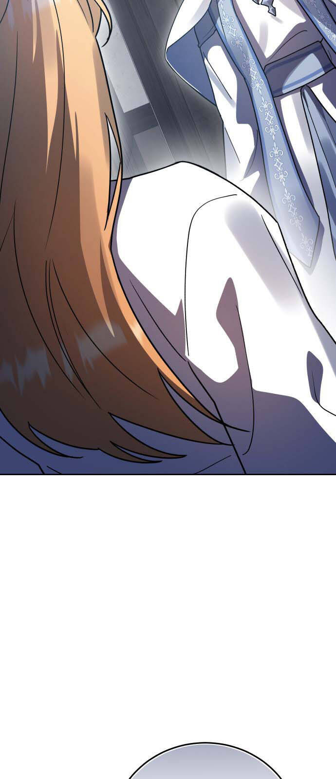Hero X Demon King X Villain [Chap 1-127]