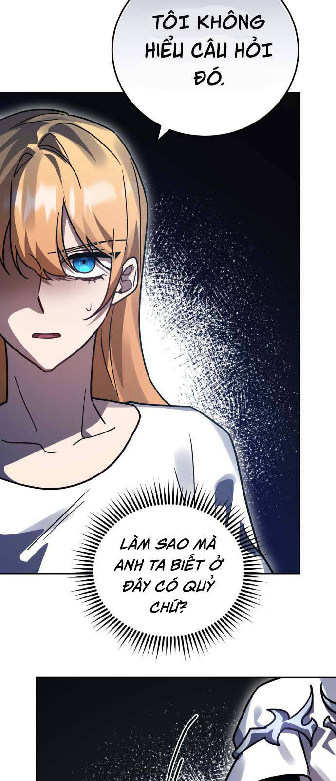 Hero X Demon King X Villain [Chap 1-127]