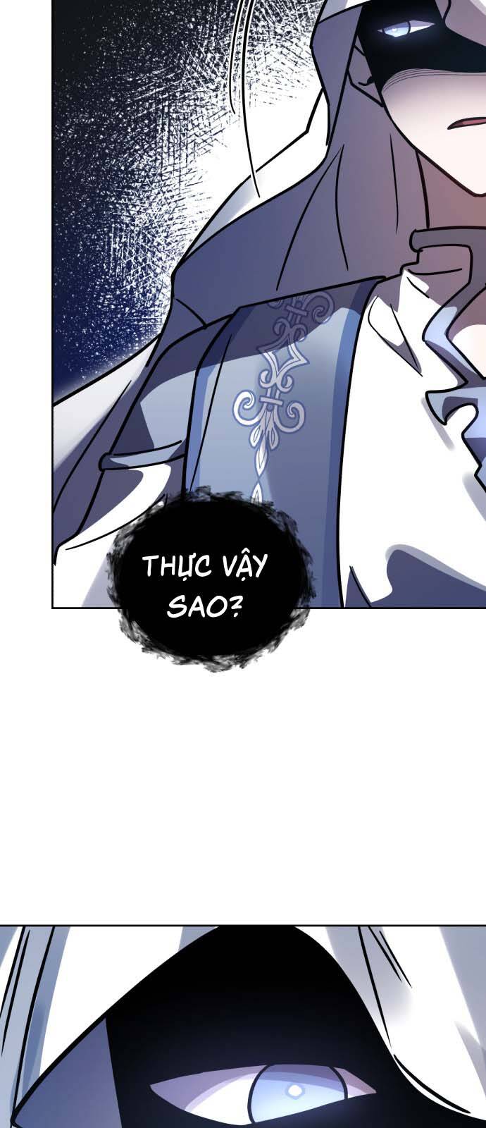 Hero X Demon King X Villain [Chap 1-127]