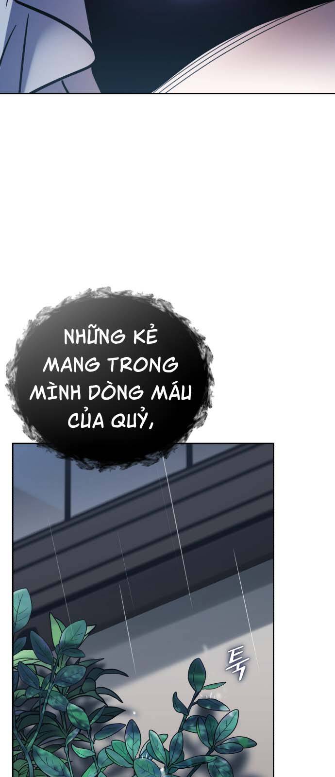 Hero X Demon King X Villain [Chap 1-127]