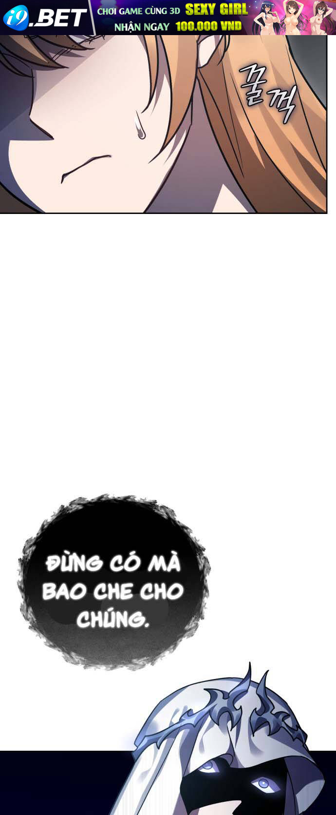 Hero X Demon King X Villain [Chap 1-127]