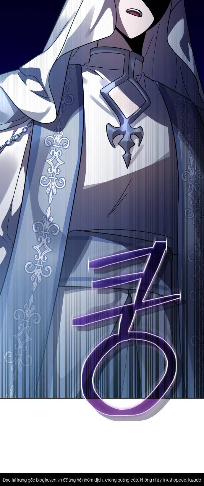 Hero X Demon King X Villain [Chap 1-127]