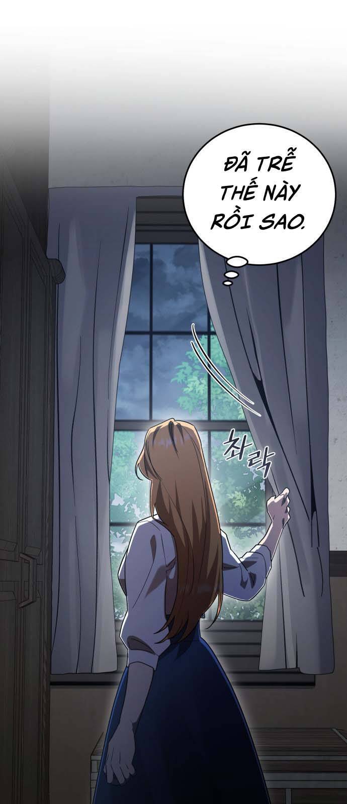 Hero X Demon King X Villain [Chap 1-127]