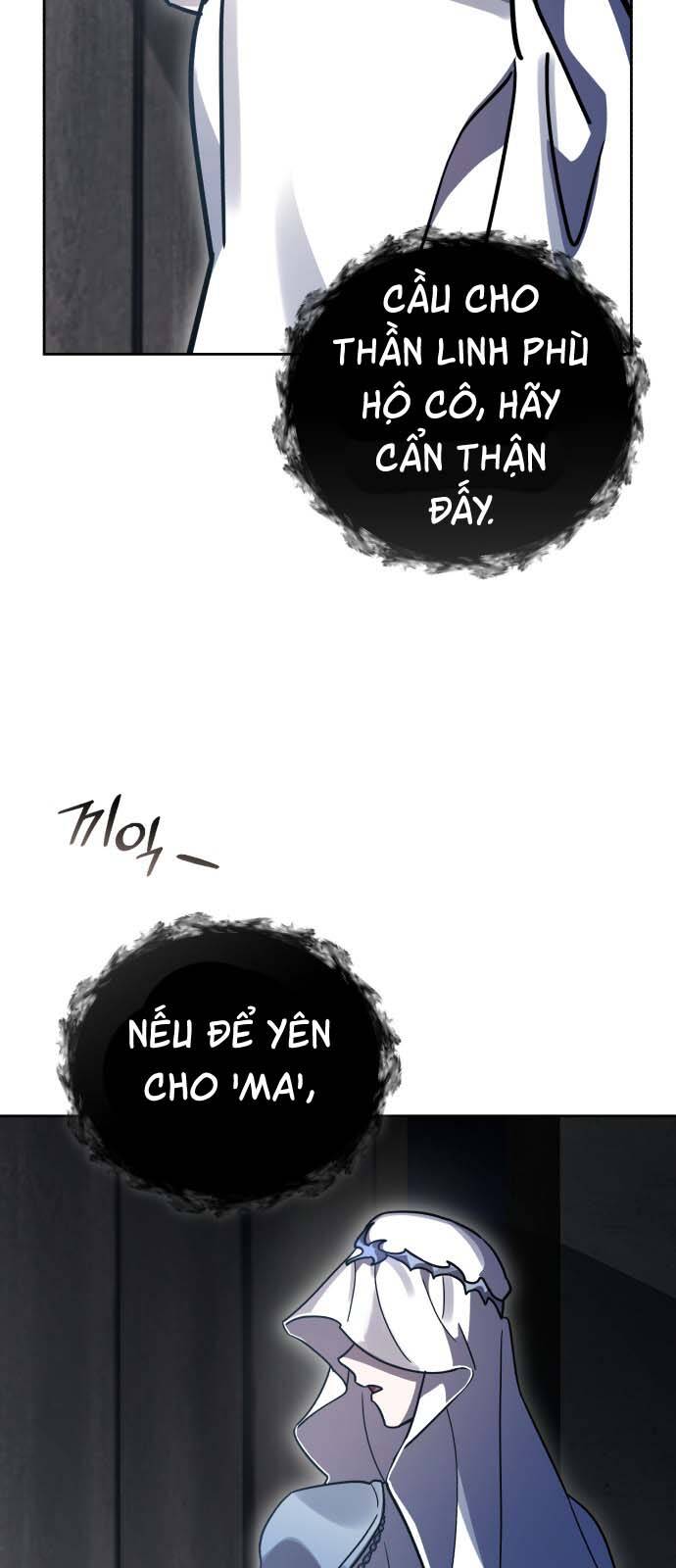 Hero X Demon King X Villain [Chap 1-127]