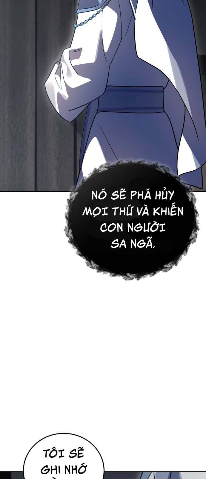 Hero X Demon King X Villain [Chap 1-127]