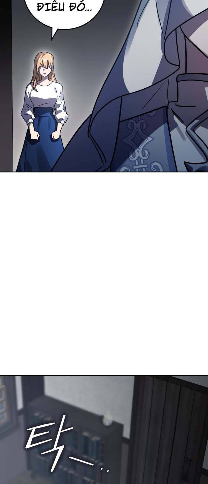 Hero X Demon King X Villain [Chap 1-127]