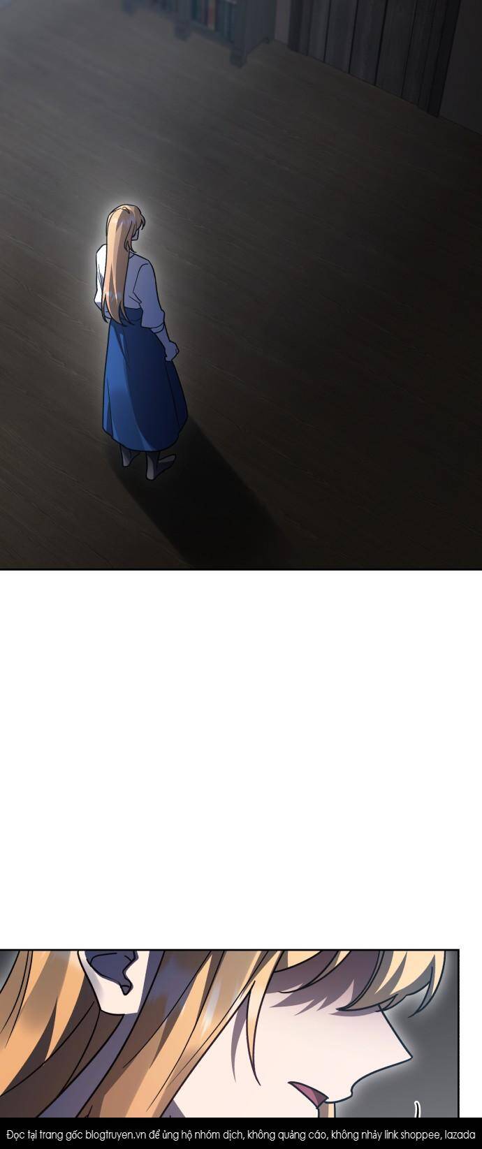 Hero X Demon King X Villain [Chap 1-127]
