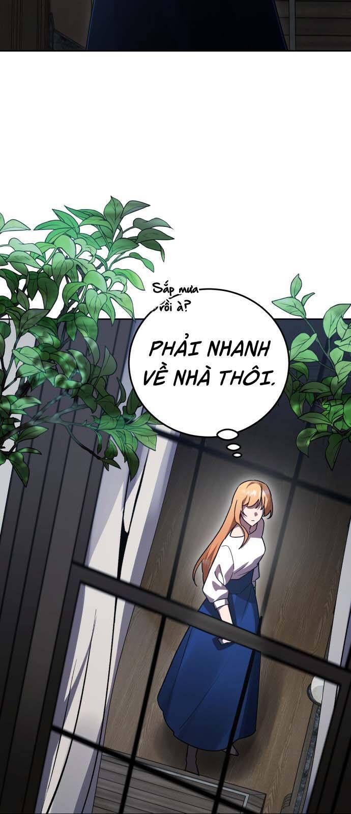 Hero X Demon King X Villain [Chap 1-127]