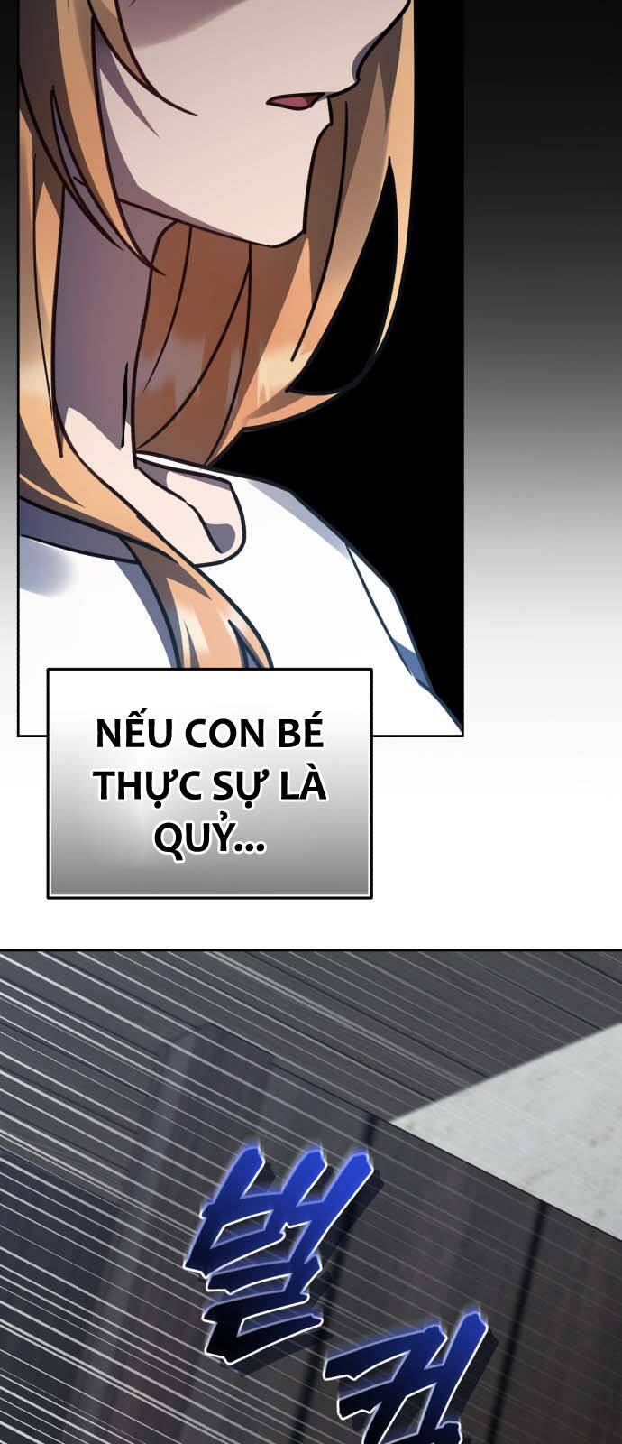 Hero X Demon King X Villain [Chap 1-127]