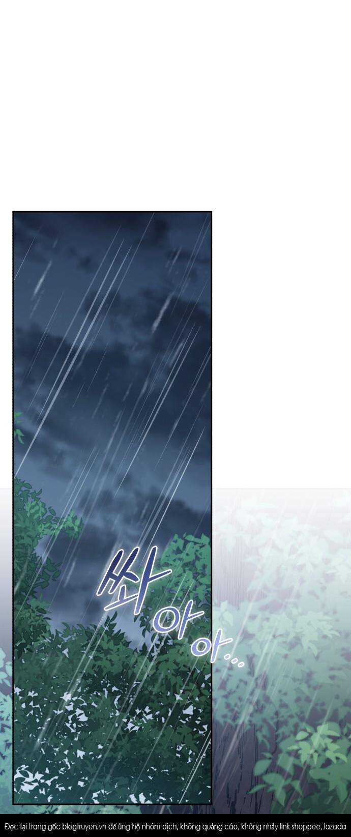 Hero X Demon King X Villain [Chap 1-127]