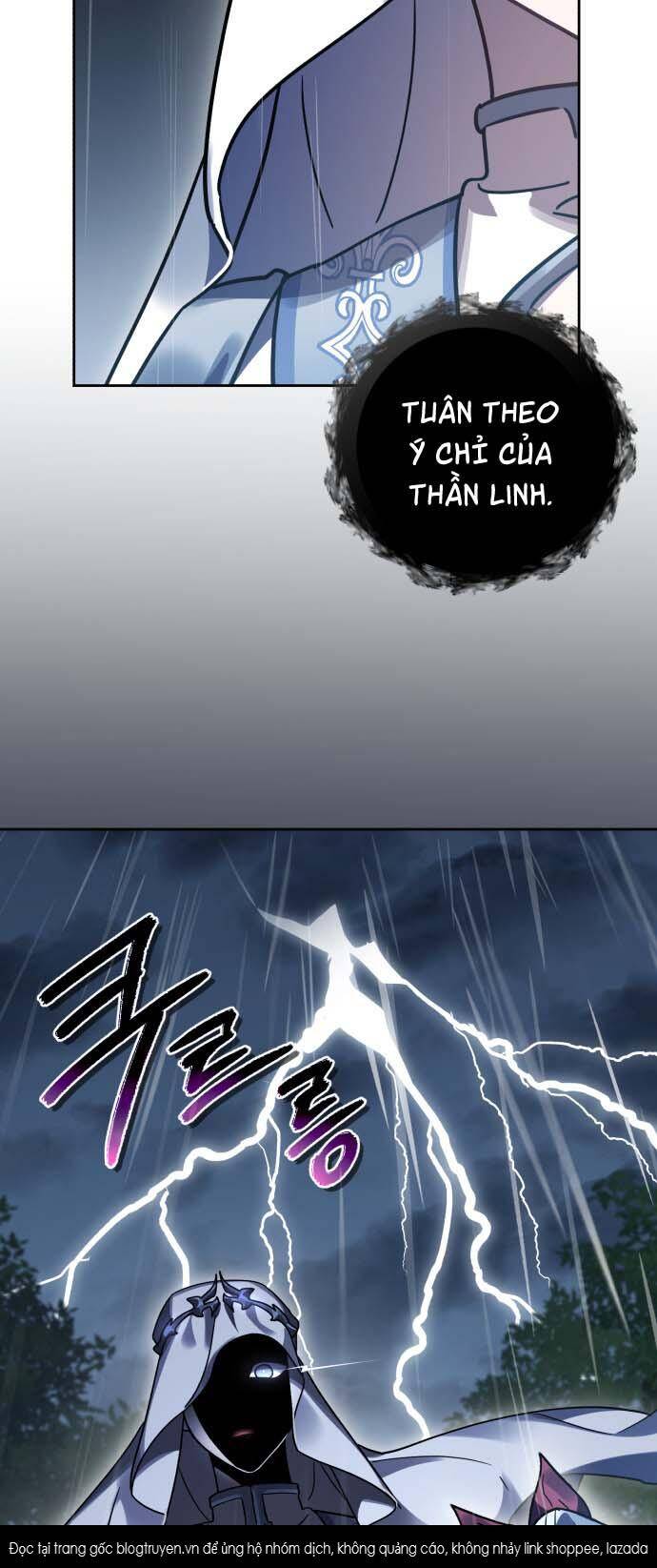Hero X Demon King X Villain [Chap 1-127]