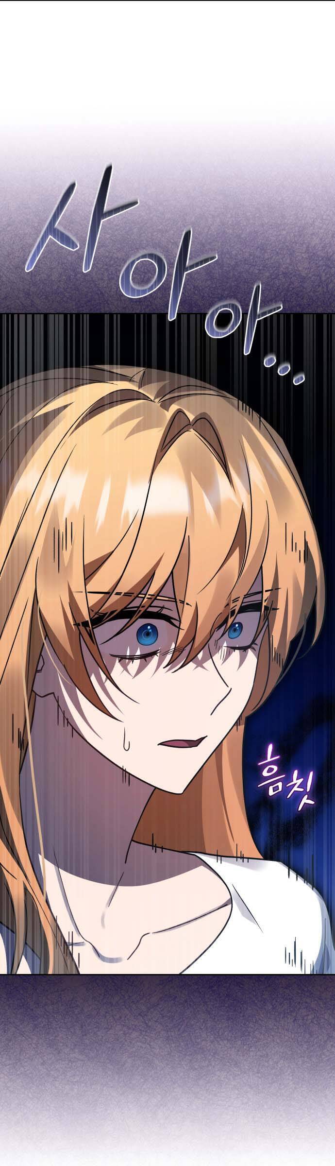Hero X Demon King X Villain [Chap 1-127]