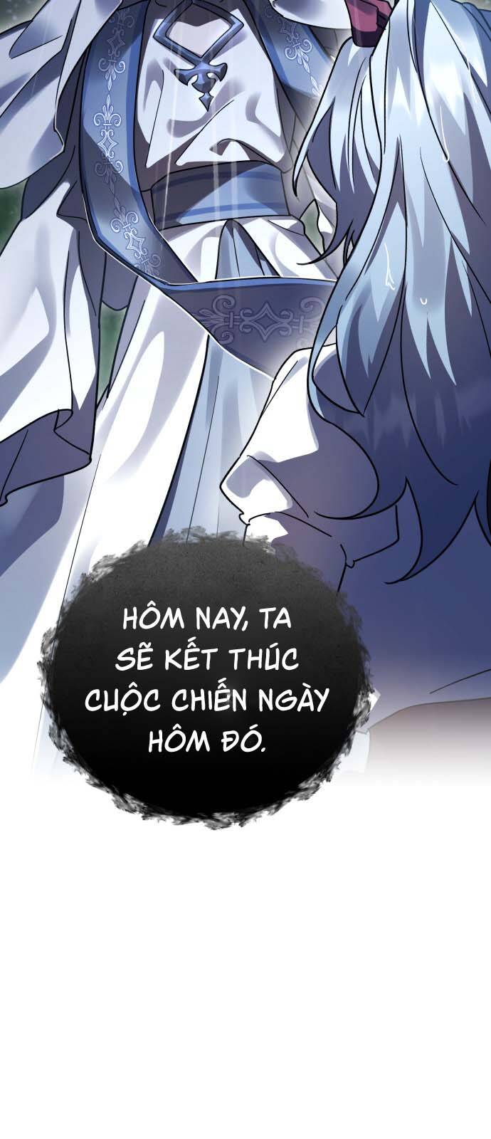Hero X Demon King X Villain [Chap 1-127]