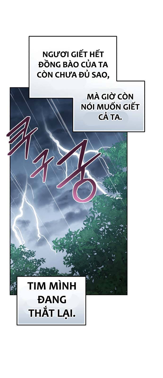Hero X Demon King X Villain [Chap 1-127]