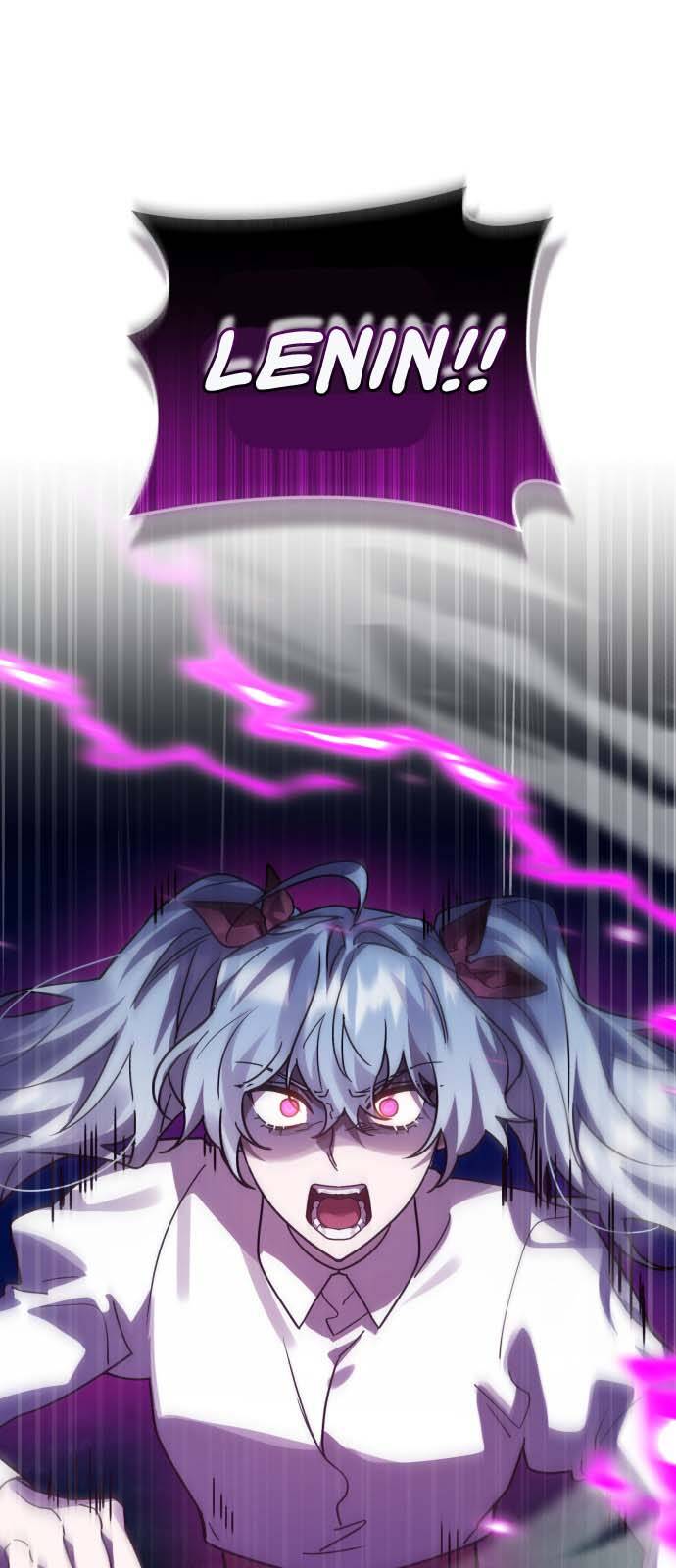 Hero X Demon King X Villain [Chap 1-127]