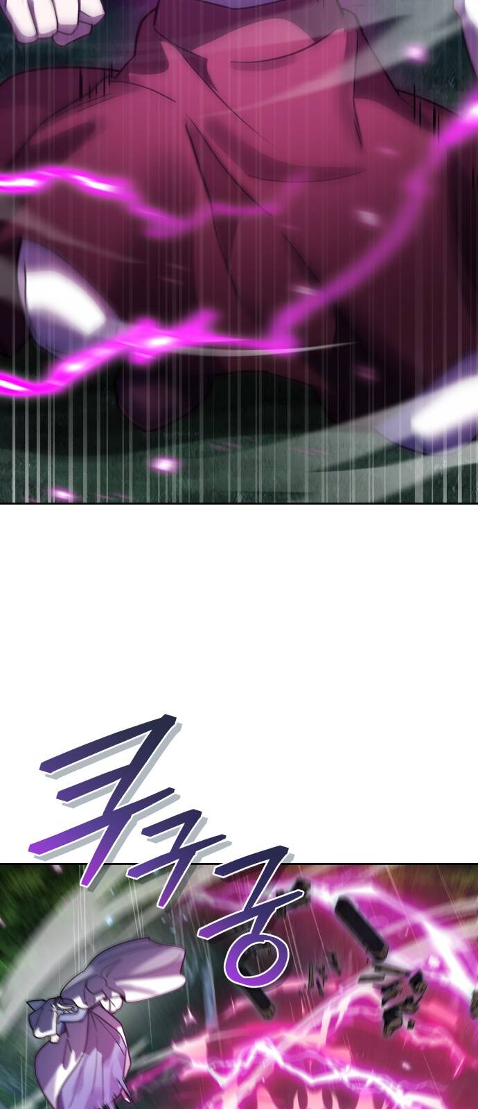 Hero X Demon King X Villain [Chap 1-127]