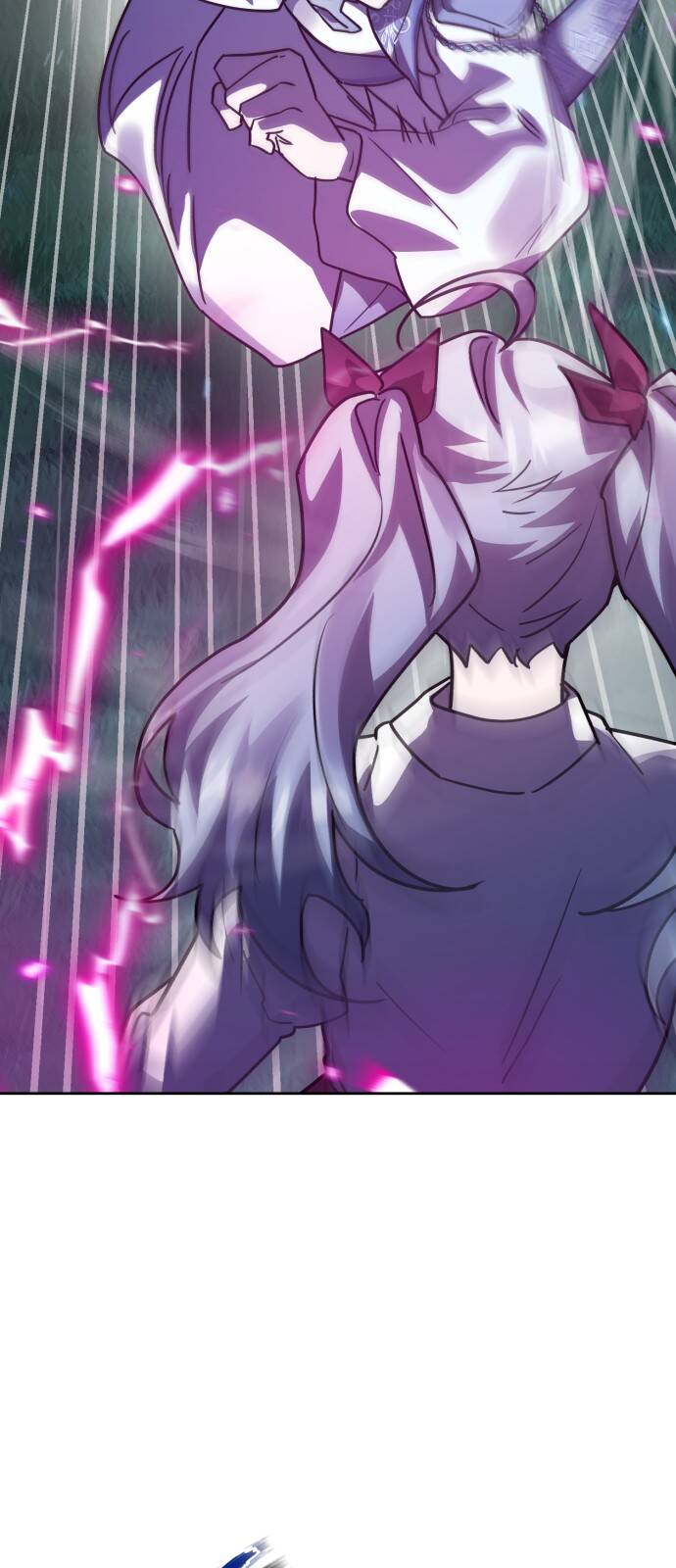 Hero X Demon King X Villain [Chap 1-127]