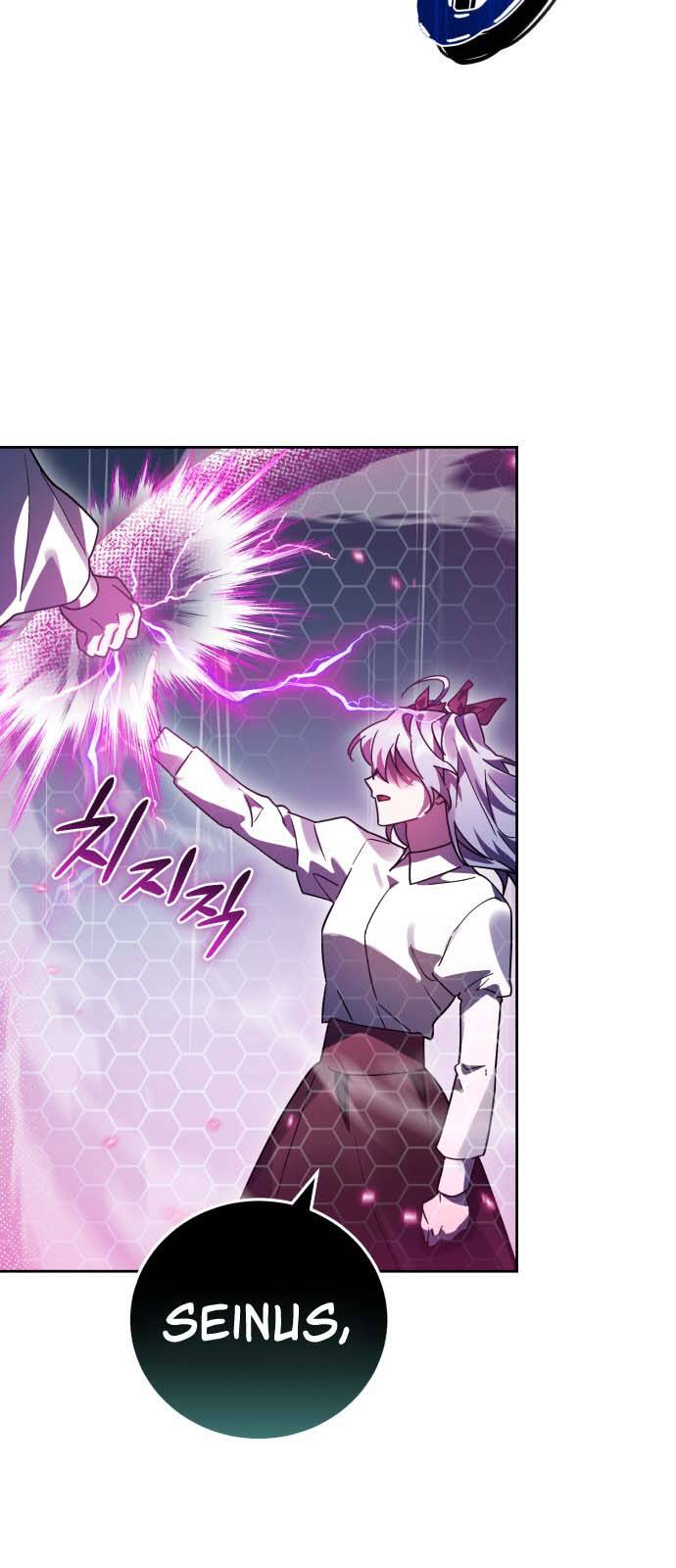 Hero X Demon King X Villain [Chap 1-127]