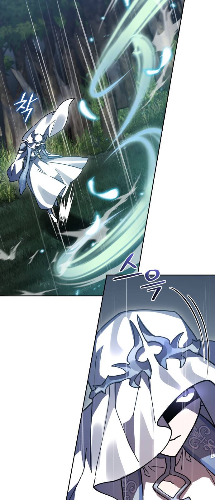Hero X Demon King X Villain [Chap 1-127]