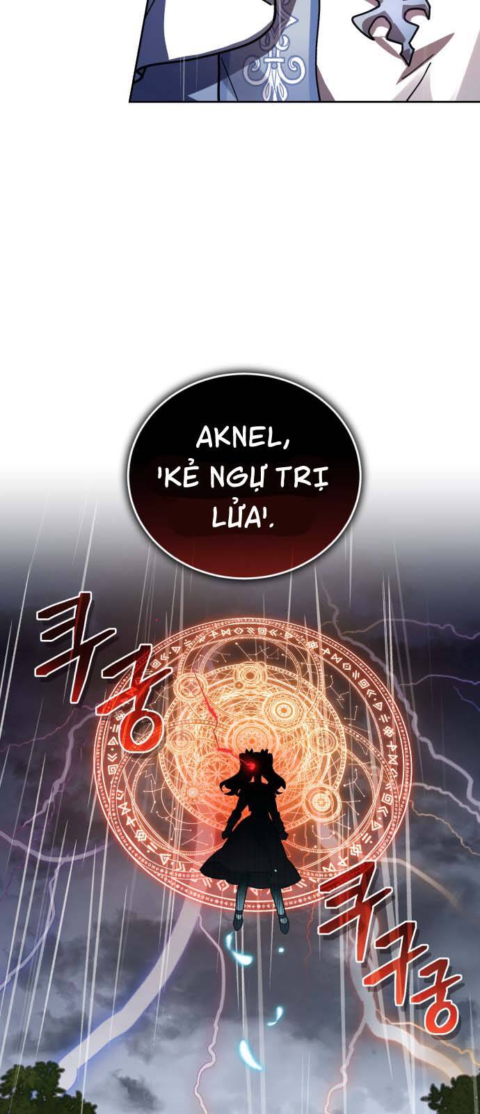 Hero X Demon King X Villain [Chap 1-127]