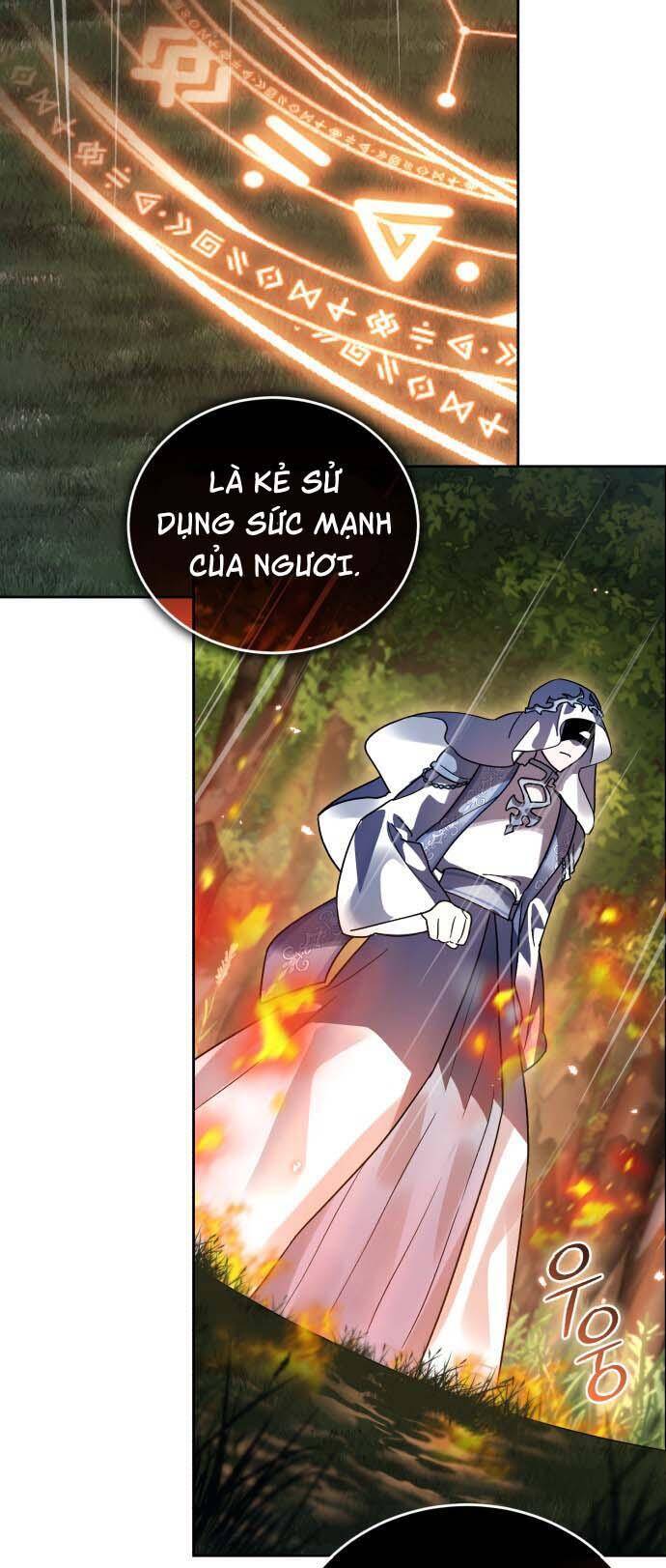 Hero X Demon King X Villain [Chap 1-127]