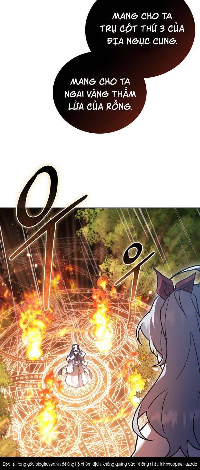 Hero X Demon King X Villain [Chap 1-127]