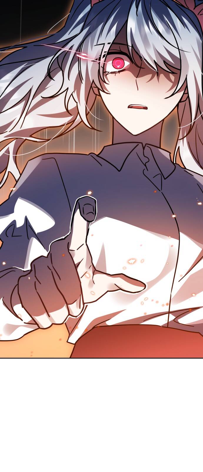 Hero X Demon King X Villain [Chap 1-127]