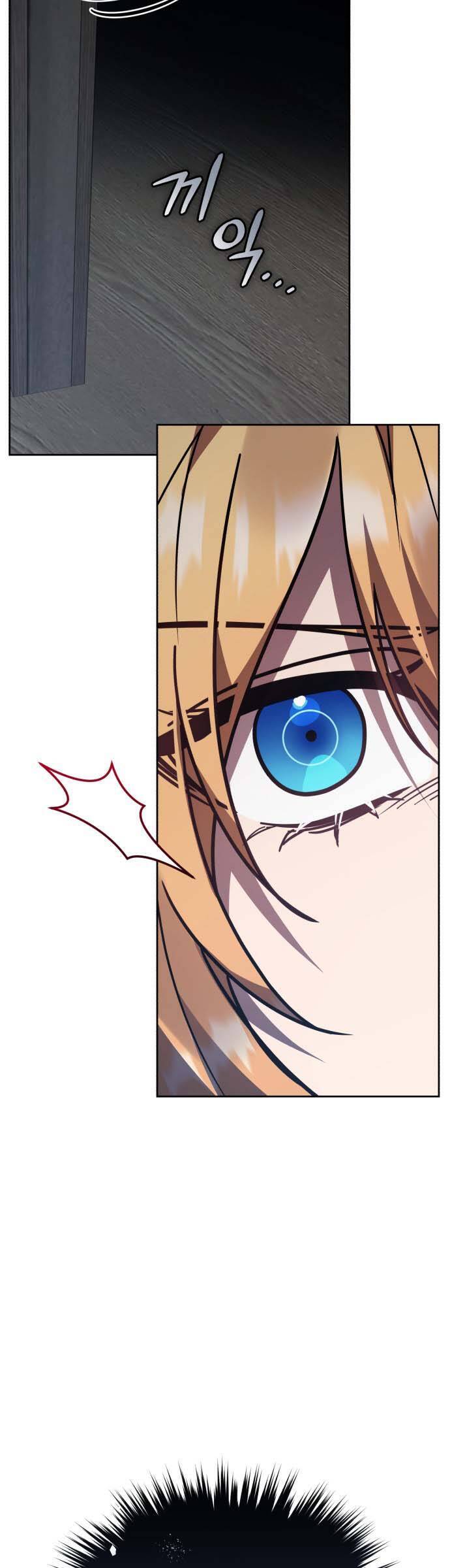 Hero X Demon King X Villain [Chap 1-127]