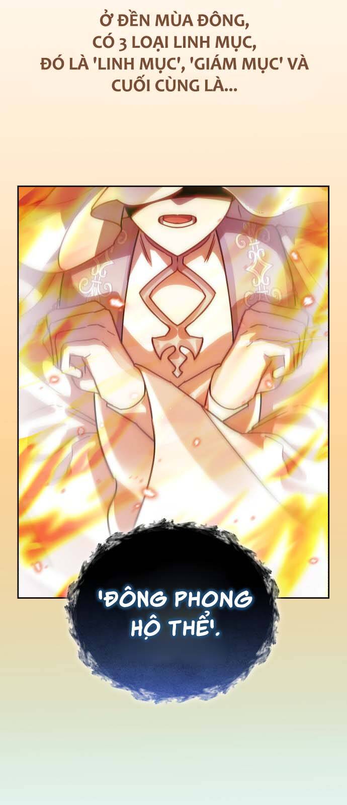 Hero X Demon King X Villain [Chap 1-127]
