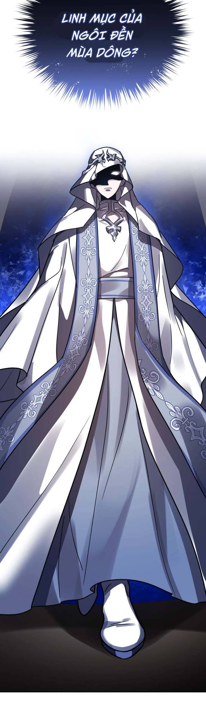 Hero X Demon King X Villain [Chap 1-127]