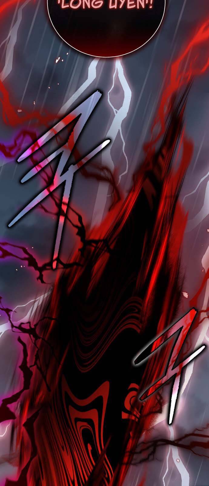 Hero X Demon King X Villain [Chap 1-127]