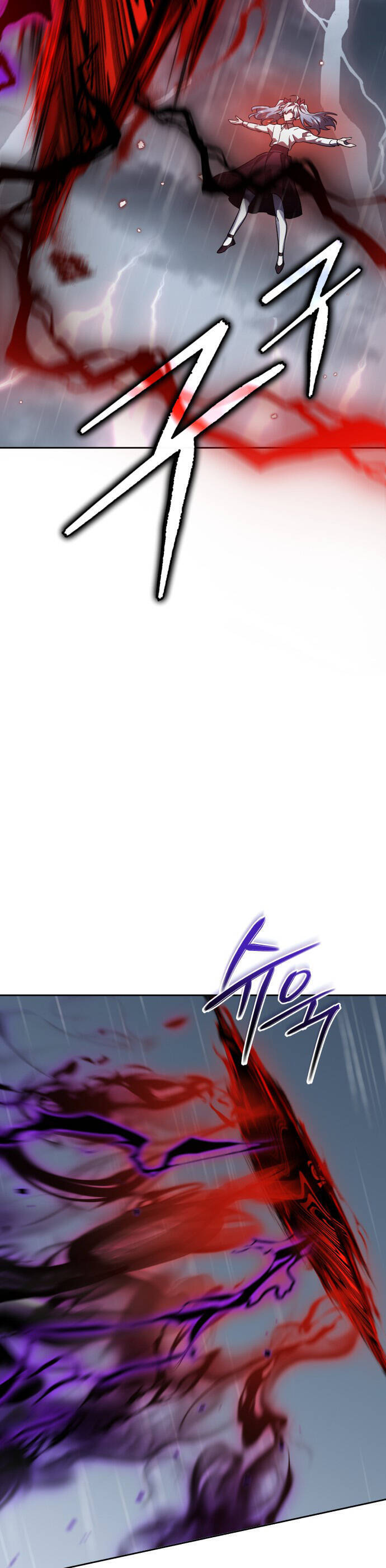 Hero X Demon King X Villain [Chap 1-127]