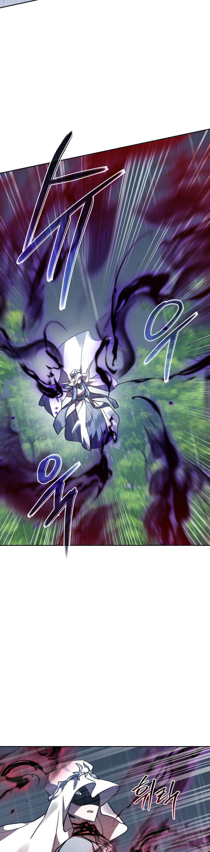 Hero X Demon King X Villain [Chap 1-127]