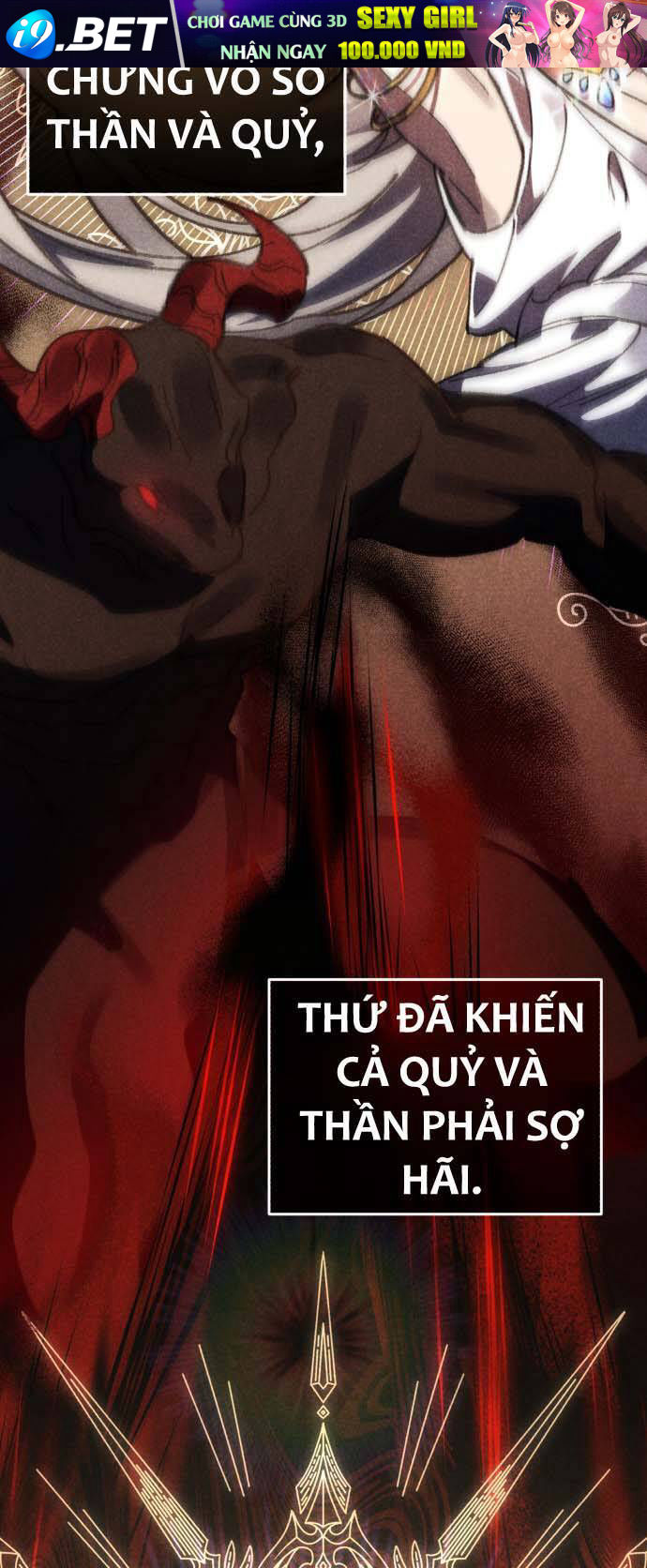Hero X Demon King X Villain [Chap 1-127]