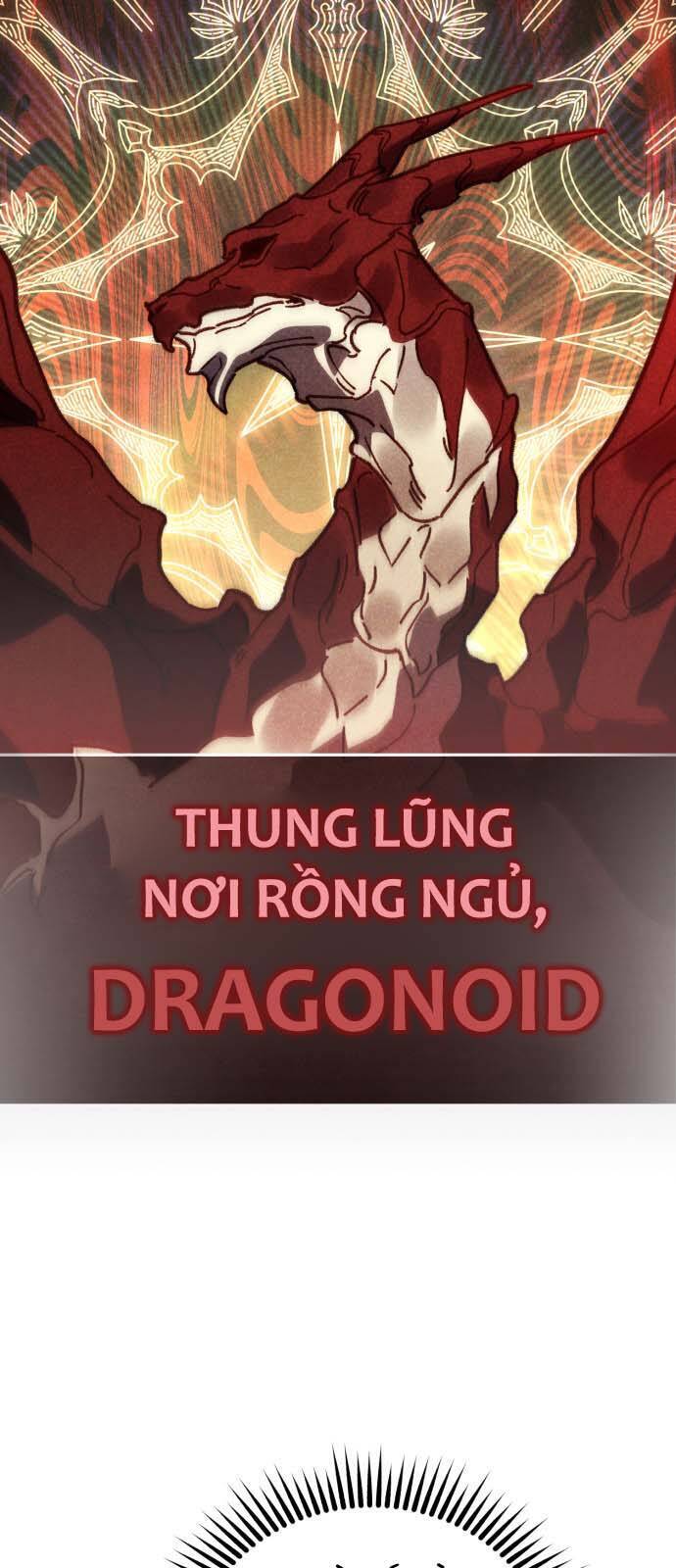 Hero X Demon King X Villain [Chap 1-127]