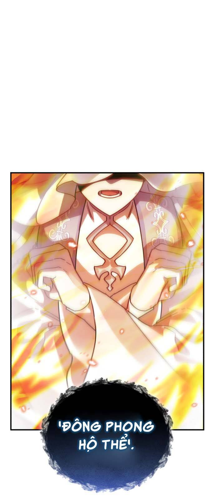 Hero X Demon King X Villain [Chap 1-127]