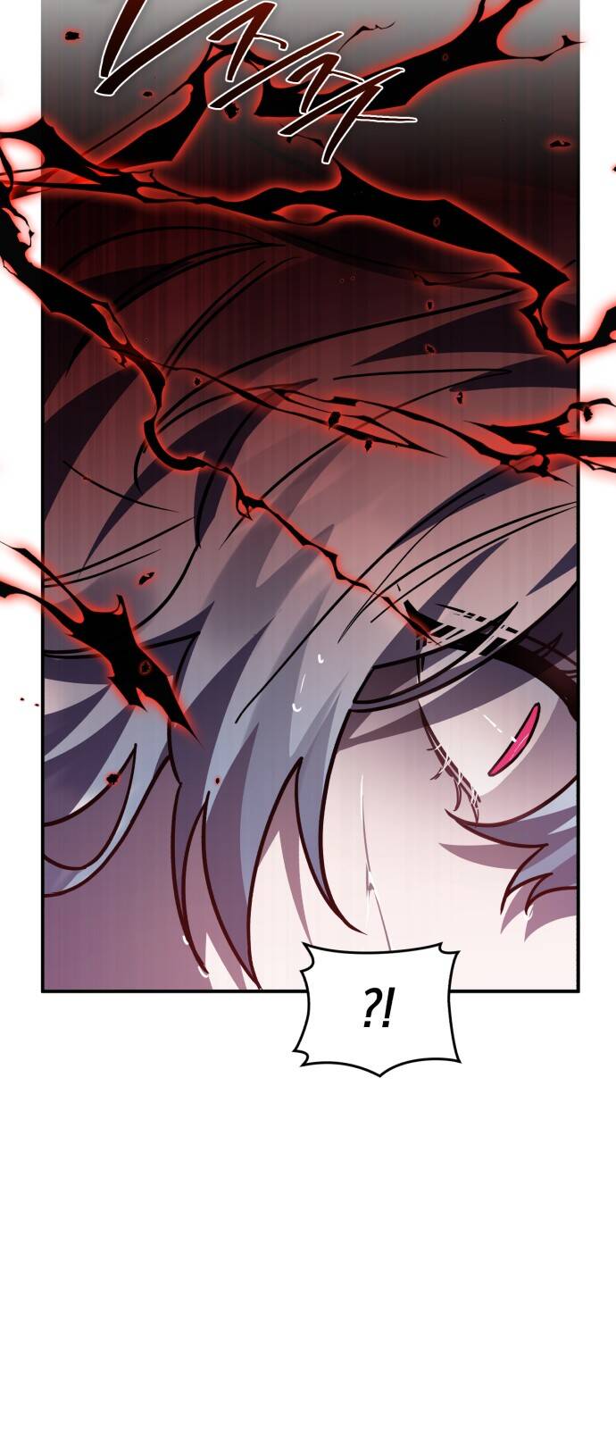 Hero X Demon King X Villain [Chap 1-127]
