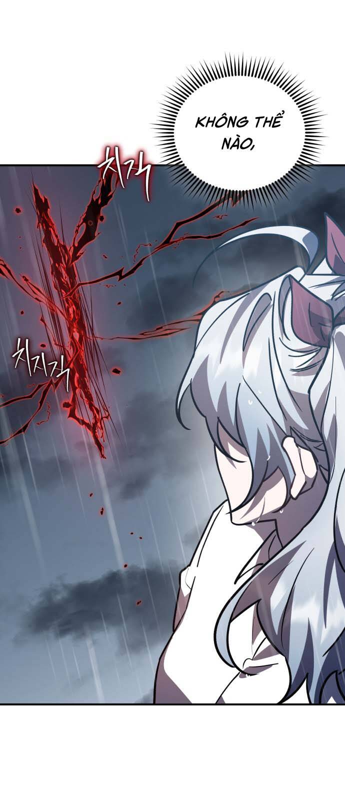 Hero X Demon King X Villain [Chap 1-127]