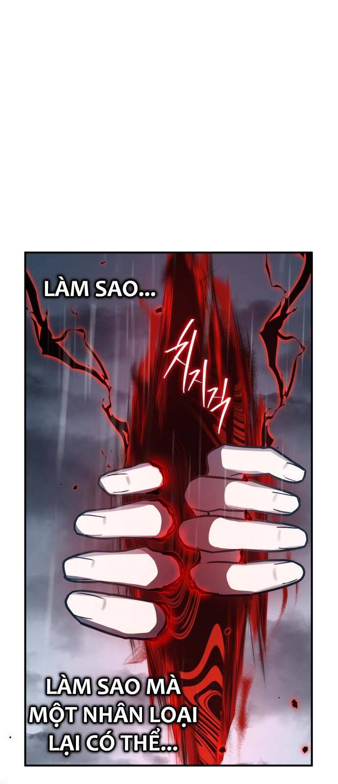 Hero X Demon King X Villain [Chap 1-127]