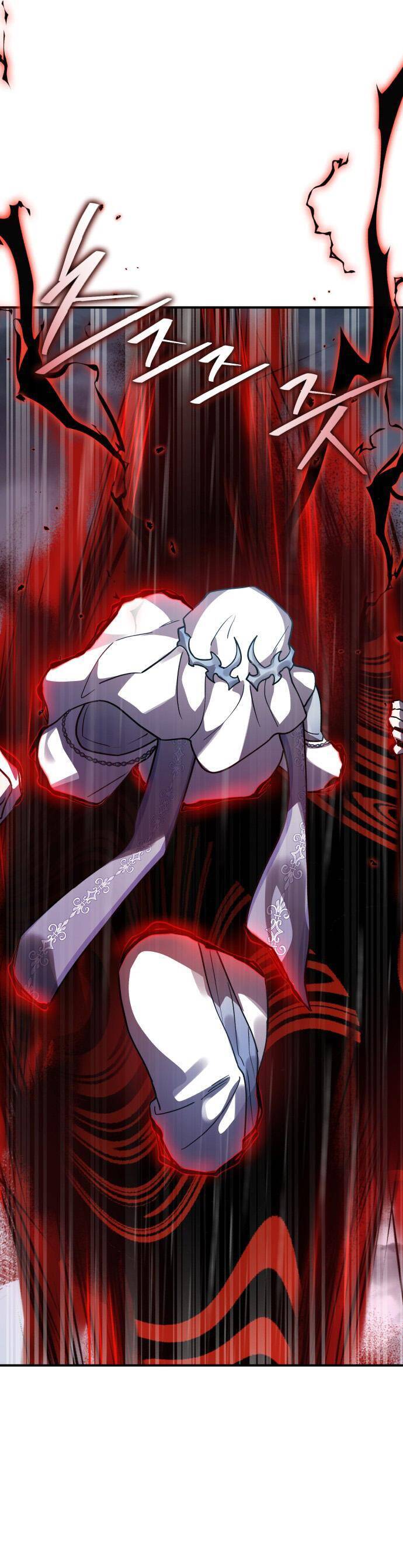 Hero X Demon King X Villain [Chap 1-127]