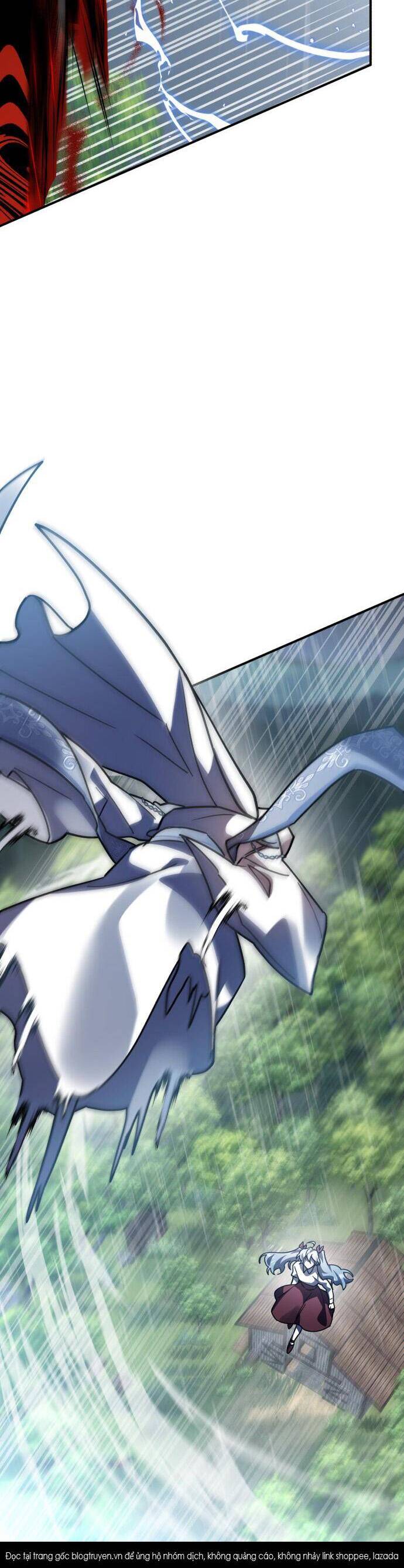 Hero X Demon King X Villain [Chap 1-127]