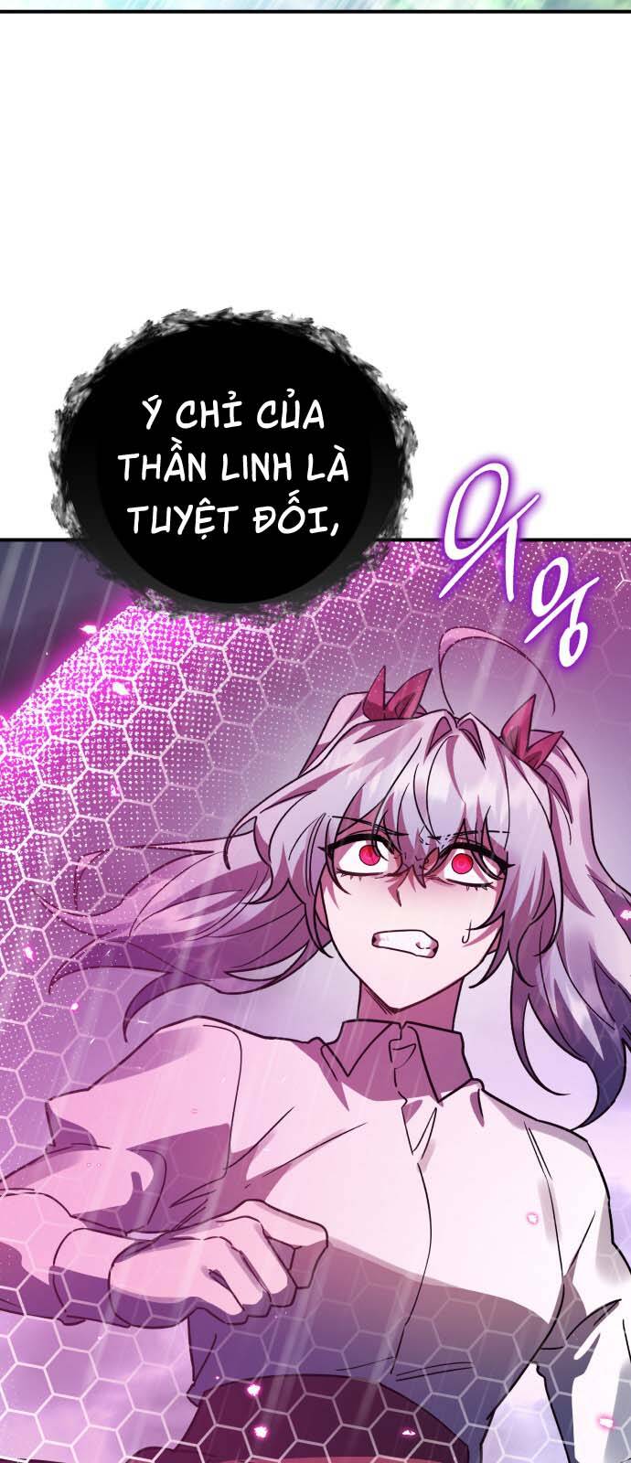 Hero X Demon King X Villain [Chap 1-127]